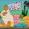 Mishky Vacilón - Rico Vacilón