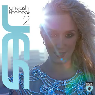 Unleash the Beat, Vol. 2 by JES album reviews, ratings, credits