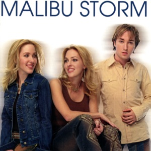 Malibu Storm - Clover - 排舞 音乐