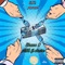 A Mill Fi Share - Shane O lyrics