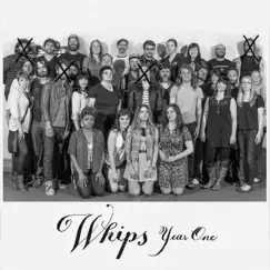 Year One - EP by Whips album reviews, ratings, credits