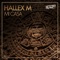 Mi Casa - Hallex M lyrics