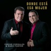 Donde Está Esa Mujer - Single