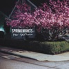 Spring Nights - EP