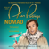 Alan Partridge - Alan Partridge: Nomad