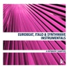 Eurobeat, Italo & Synthwave Instrumentals