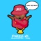 Finesse Me (Ain't No Way) - BRE lyrics