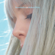 Between You & Me - Betty Who