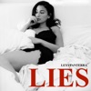 Lies - Single, 2018