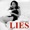 Lexy Panterra---Lies