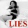 Lexy Panterra-Lies