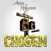Chosen - Single album lyrics, reviews, download