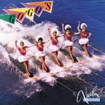 The Go-Go's - Get Up and Go