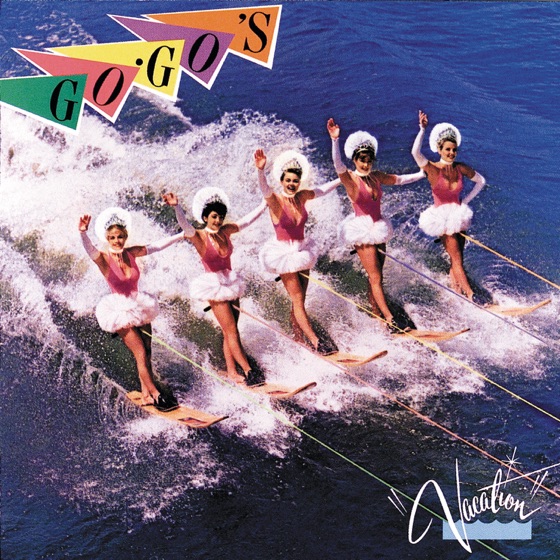 Cover artwork for This Old Feeling
