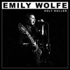 Holy Roller - Single