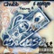 Blue Cheese (feat. 6 Savage & Young A) - Chubb lyrics