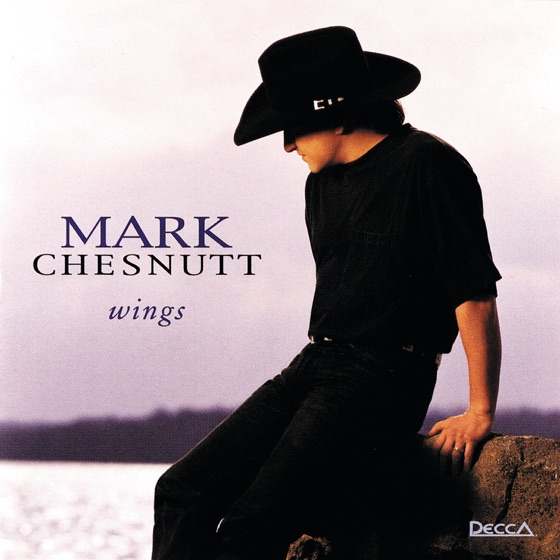 Cover artwork for I May Be a Fool