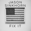 Fix It - Single