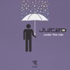 Under the Rain - Single