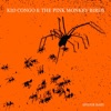 Spider Baby / Apple In the Razor Blade - Single