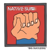 Big Succ(ess) by Native Sun