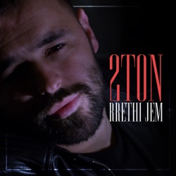 2Ton - Rrethi Jem