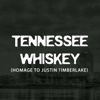 Tennessee Whiskey (Homage to Justin Timberlake) - Frank Rampart