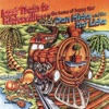 Dan Hicks & The Hot Licks - Vivando
