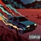 Delorean (feat. Seb Tha Guru) - Dawish Khush lyrics