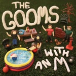 The Gooms - Big Head