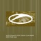 Into the Sun (feat. Dean Chalmers) - Alex Sonata lyrics