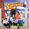 Liberacion - Cascos Ligeros