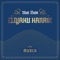Eliyahu Hanavi (feat. Munch) - Matt Dubb lyrics