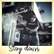 Stay Down (feat. AG Cubano & Dj Habanero) - Louie B Tha Name lyrics