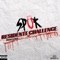 Residente Challenge - Spuk lyrics
