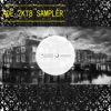 Ade 2k18 Sampler