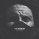 The Nomad - Koral Banko