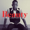 Beauty - Single, 2018