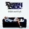 Blaasontsteking (feat. Hux-B) - Diggy Dex lyrics
