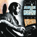 Sligo River Blues - John Fahey
