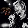 Johnny Hallyday - Je ne suis pas un héros