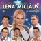 Spune-Mi Tu (feat. Alex De La Orastie) - Lena Miclaus lyrics