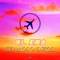 En Modo Avion - El Ken lyrics