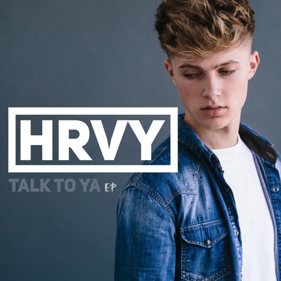 Cover artwork for Personal