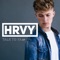 Personal - HRVY lyrics