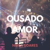 Nivea Soares & Global Worship - Ousado Amor