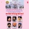 Aakhhan Aakh Na Rajiya, Mantri Hoyi Athuhia - Dr. Gurnam Singh lyrics