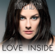 A Love Before - Lindsey Webster