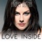 Love Inside artwork