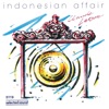 Indonesian Affair